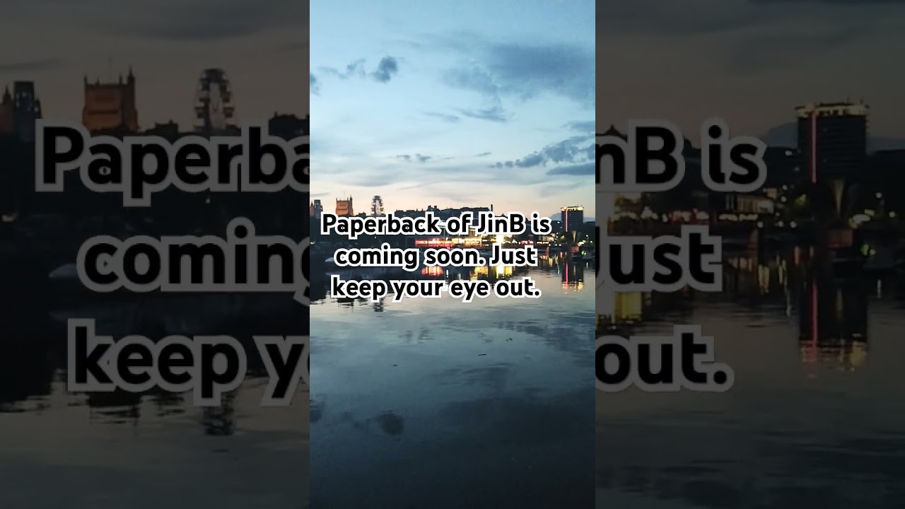 Jack in the box Ebooks OUT NOW 