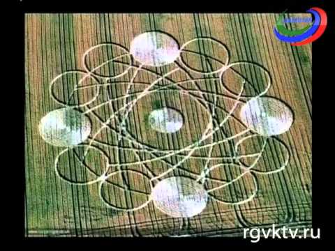 Метеориты падали и в Дагестане