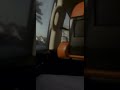 ماخذن قلبي وروحي من اسلوب وجمال عبدالله ال مخلص