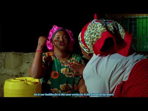 KEJI MELAIKINO BY AGATHA NASERIAN FEATURING NANANA SIAMPALA MORNING SHOW Trending