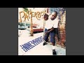 Paperboy – The Nine Yards (1993, CD) - Discogs