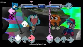 Retcon V2 Teaser Pa Fgbuild Legacy Part 1 Teaser