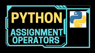 Assignment Operators (Level 3, Problem#15)