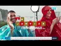 ENTRE NOUS   DU  24  JUILLET 2026