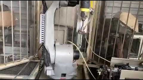 Robot hàn Tig/Mig/Cắt Plasma -  - https://weldcut.vn/- LH Mr Giang 0913.308.425