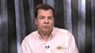 Jody DeVere and Dr. Bob Sutherland:  Pennzoil Breaks Down Motor Oil Myths