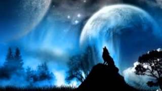 Sleep and Be One (Marsden's Lament)