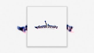*free* drain loop kit - ethereal serenity (whitearmor, ambient, digicore, i9bonsai, blxty)