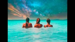 Girls in Crystal blue water Beach - Live Wallpaper - Animated background wallpapers loops videos Girls in Crystal blue water Beach - Live Wallpaper - Animated background wallpapers loops videos