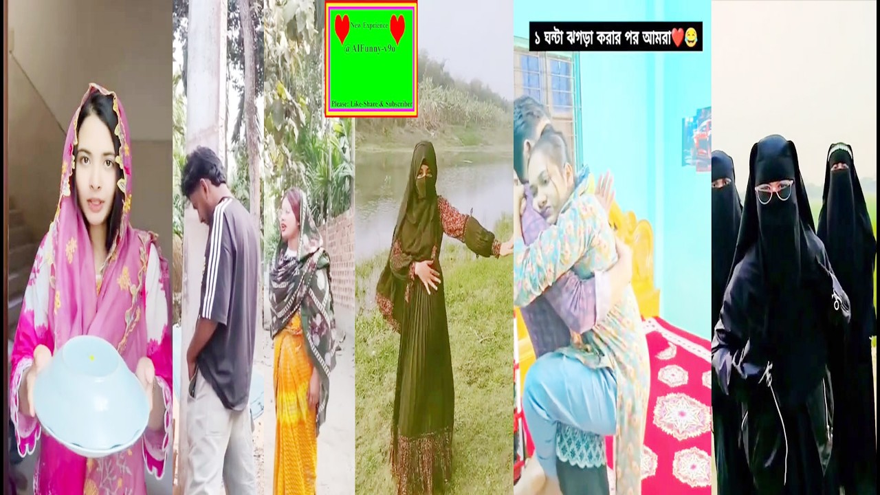 funny videos shorts  New #Shorts #Video #ytshort #shortsfeed #viralvideo