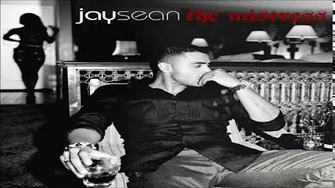 Jay Sean - Movie (Track#10 Off The Mistress)