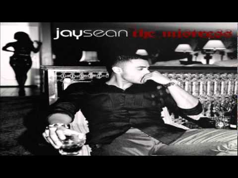 jay sean (+) Track10