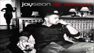 Jay Sean - Movie (Track#10 Off The Mistress)
