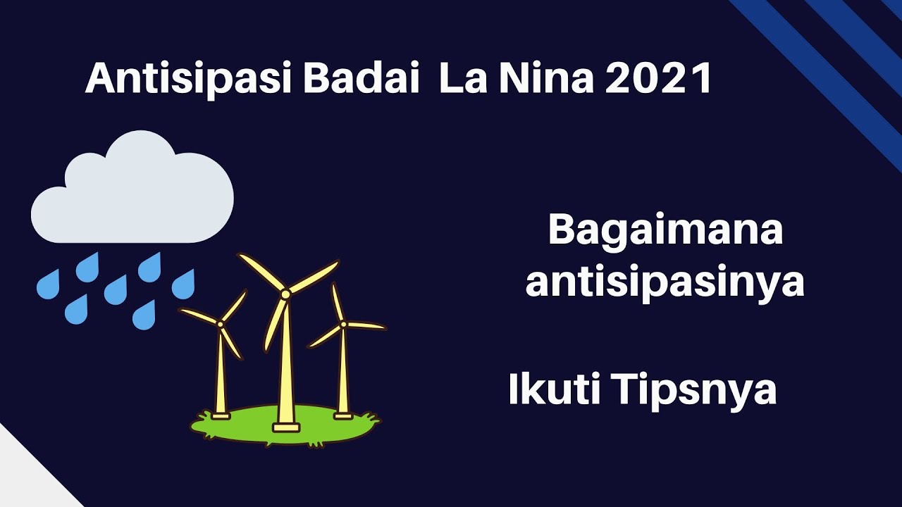 Video Edukasi Antisipasi Badai La Nina Agar Tambang Tetap Cuan YouTube video-edukasi-antisipasi-badai-la-nina-agar-tambang-tetap-cuan-youtube
