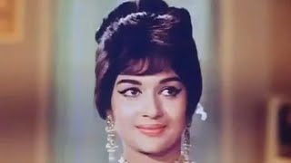 Deewano Se Ye Mat Pucho || Upkar (1967) || Full Hd Video Song || Manoj Kumar || Mukesh Kumar ||