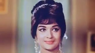 Deewano Se Ye Mat Pucho || Upkar (1967) || Full Hd Video Song || Manoj Kumar ||  Mukesh Kumar ||