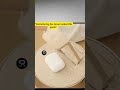 The ONLY Desk Upgrade You Need in 2026 🚀 | SRTECH PRO #shorts #usa #uk