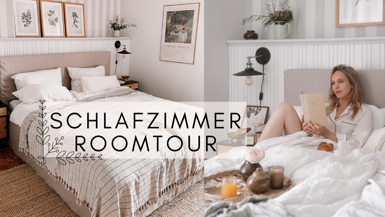 DIY-Buch 'Französisches Landhaus-Flair' – Deko, Blumen, Rezepte Im Brocante-Stil