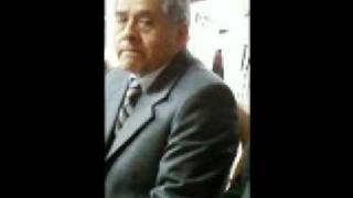 Emapa Cañete