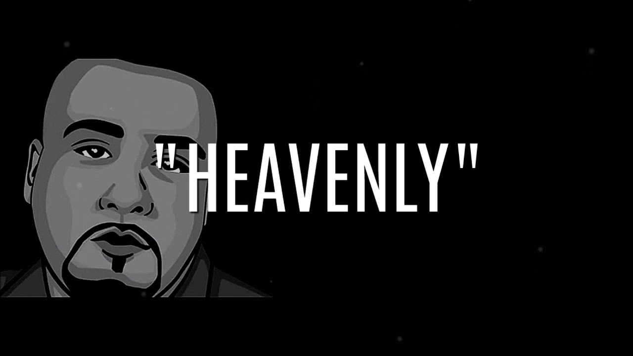 [FREE] SPM Type Beat | "Heavenly"