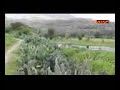 ياجهيش الغرب كم لك علينا مغيب الفنانه نجيبه عبدالله قوه القوه اشترك بلقنا وضقط لايك وفعل
