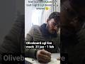 31 jan 1 feb olive live mock #oliveboard #ssccgl #mocktest #shorts #ssc #viral #study #cgl2026