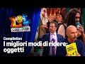I Migliori Modi Per Far Ridere di LOL Chi Ride è fuori: Oggetti | Prime Video