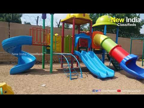 30x52-208-sqyd-plot-for-sale-@-moinabad-||9849832154||-gated-community