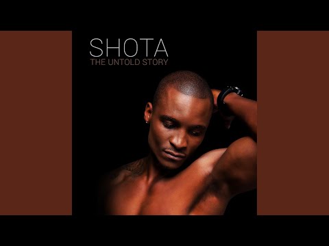 Shota - Mmino