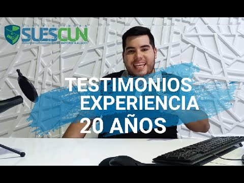 Presupuesto para Papelería pequeña | Cuanto dinero necesito para iniciar una Papelería