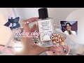 bday vlog ♡ cakes and kaion sg