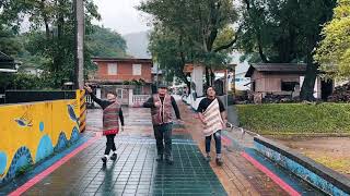 Utux map_Acappella｜東澳國小
