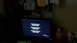 Step Up Season 3 Credits