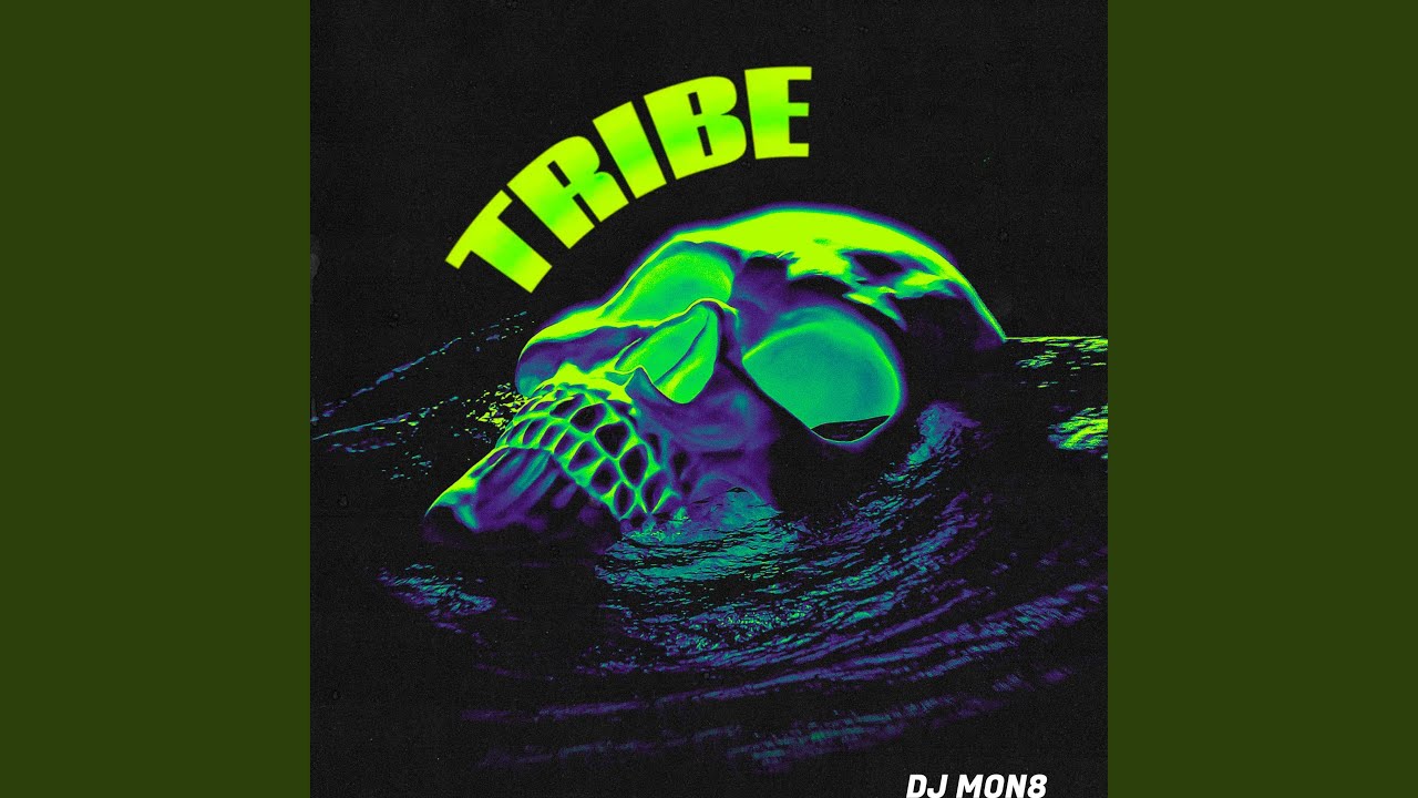 Tribe YouTube