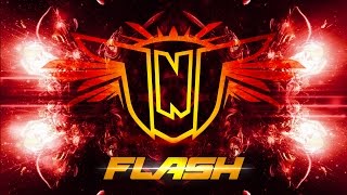 Tnt Aka Technoboy N Tuneboy - Flash Official Teaser Video