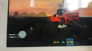 Adana Merkez Roblox Id 313730003