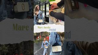 ✨ 𝗘𝗹𝗲𝘃𝗮𝘁𝗲 𝘁𝗵𝗲 𝗠𝗮𝗿𝗰 𝗝𝗮𝗰𝗼𝗯𝘀 𝗖𝗿𝗼𝘀𝘀𝗯𝗼𝗱𝘆 𝗕𝗮𝗴!