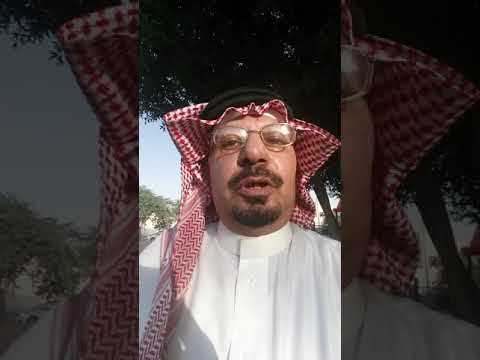 حدود وضعتها لنفسك مطرب فواز