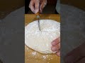 The easiest bread recipe ever full version