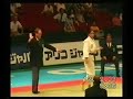 2 daniela krukower arg vs lucie decosse  fra   campeonato del mundo osaka 2003 