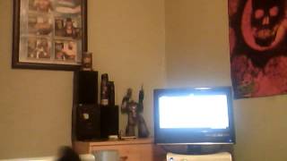 Capture 20121114 2