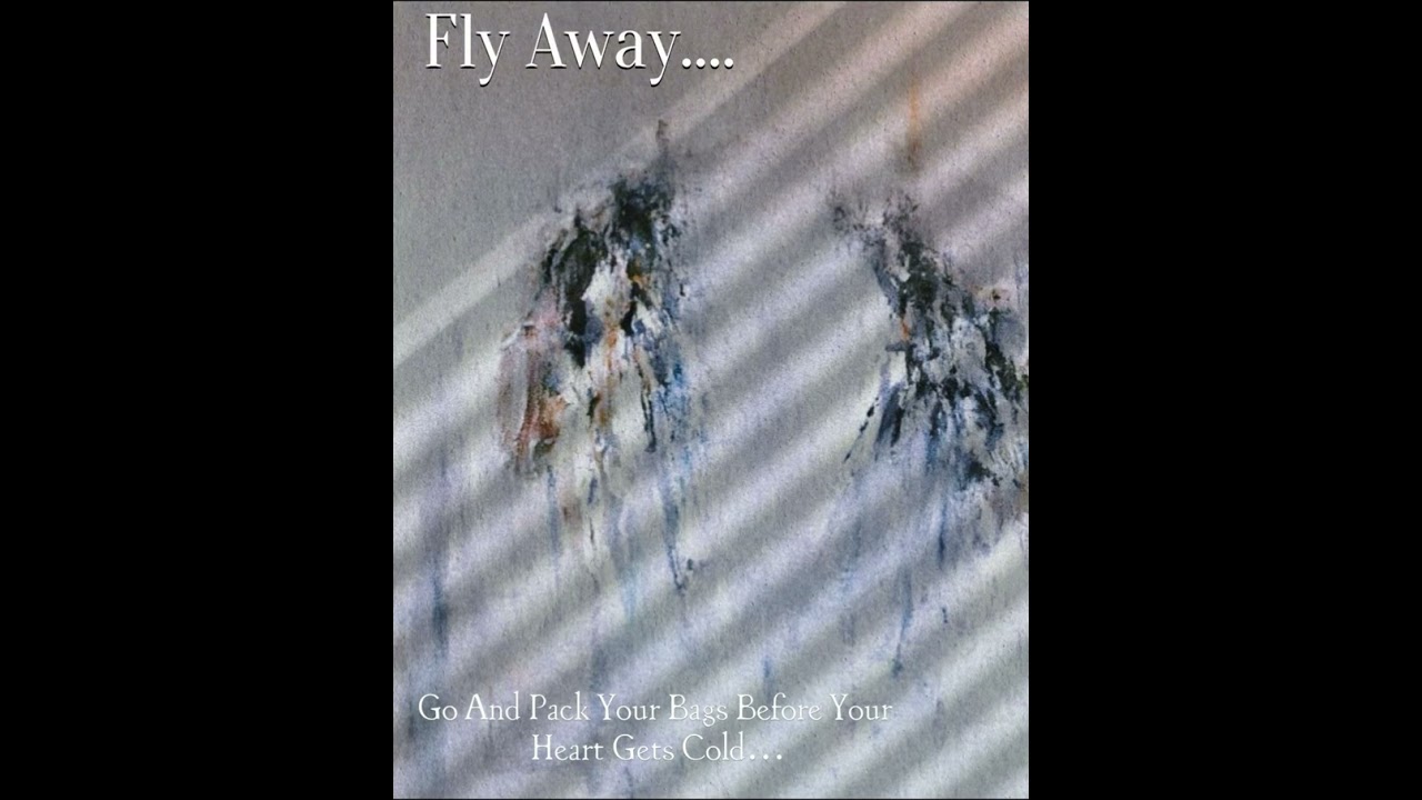 Watch Yemzi - Fly Away on YouTube Watch Yemzi - Fly Away on YouTube