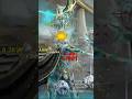 HUGE CRITS - EXCALIBUR PRIME MIX - GAULTRENN 8