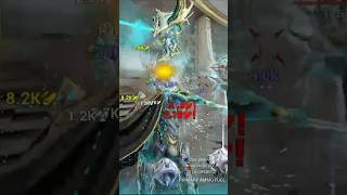 HUGE CRITS - EXCALIBUR PRIME MIX - GAULTRENN 8