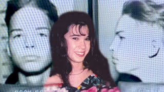 While On Trial - He Kills His Brother. And Then He Aults His Sister.