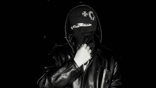ESDEEKID - ROCKWAVE (SUPER SLOWED - REVERD)