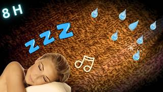 Covered by a Towel - with Ear Close the Tub (Muted DEEP BASS!)🛁💦🎶