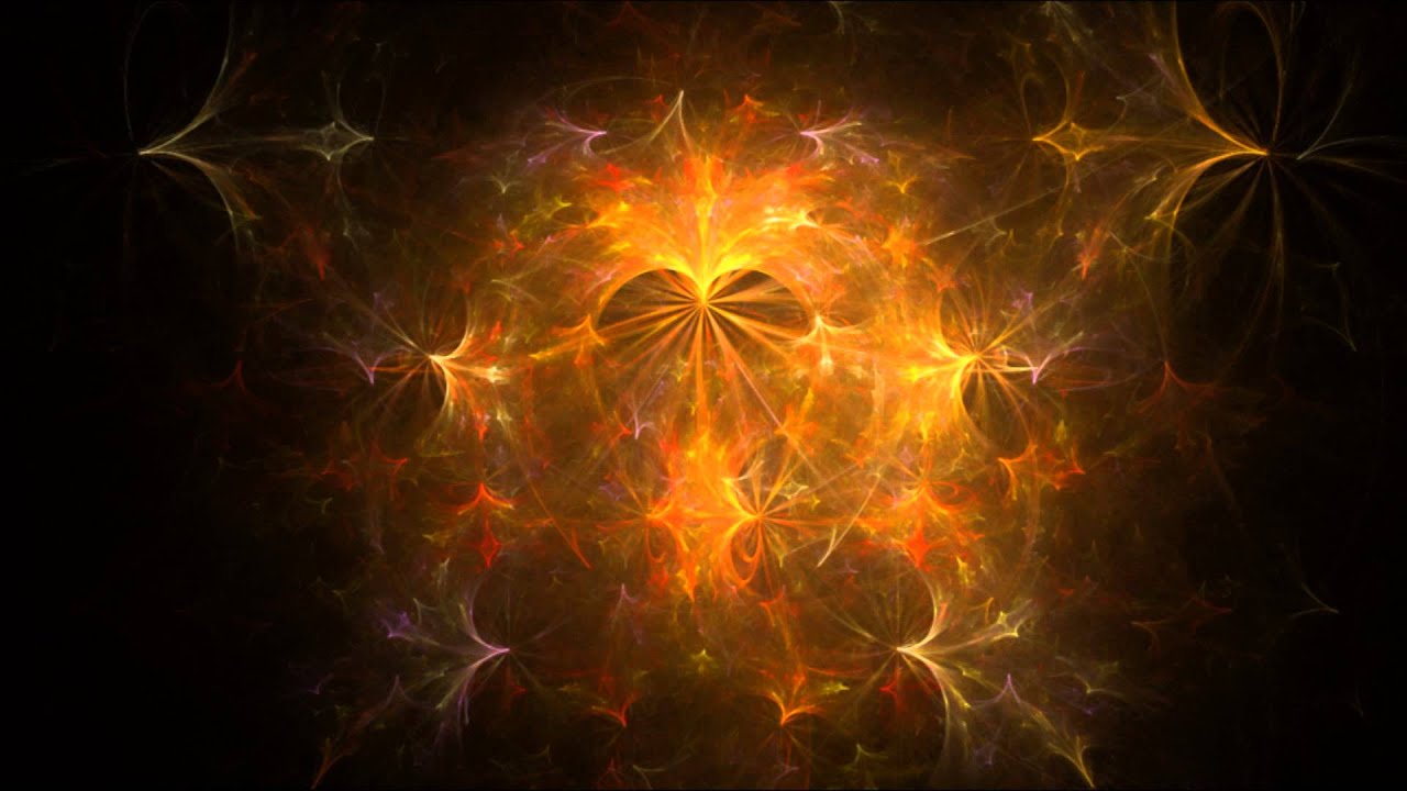 Bamboo Forest - Breath (Alternative Control rmx) HQ