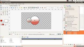 #Gradient_effect_in_synfig #Strait_onto_in_synfig #soecial_pattern_in_synfig#samirsir ktsoftware