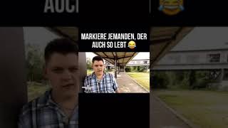 In Mein Leben, Gibt Es Nur 1 Regel, Mein Regel